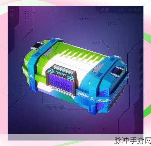 镖人手游完璧归赵奇闻任务深度攻略，解锁隐藏剧情，赢取丰厚奖励