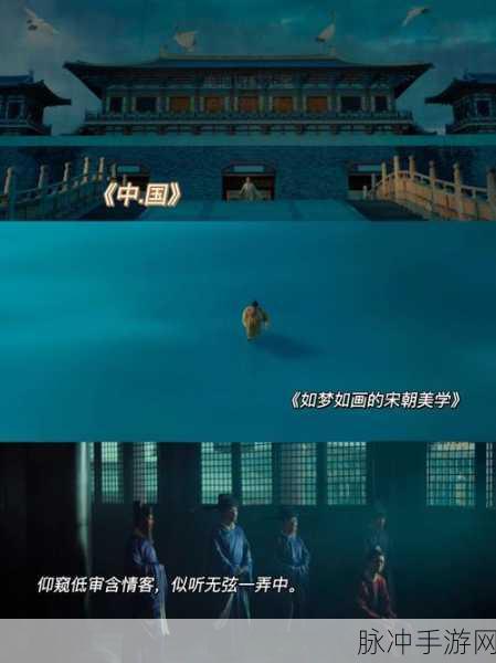双点博物馆，IGN力荐9分，内容盛宴与娱乐新高度！