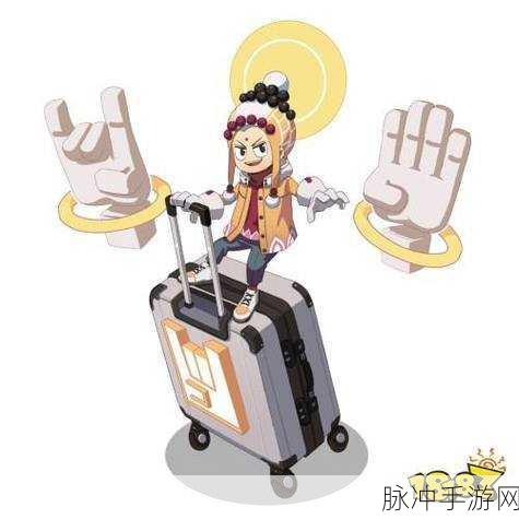 非人学园爆豪胜己出装全攻略