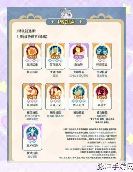 剑网1归来，平民玩家的职业优选指南