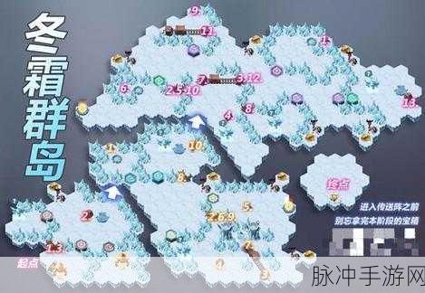剑与远征联衡裂隙深度攻略，解锁通关秘籍与角色配置