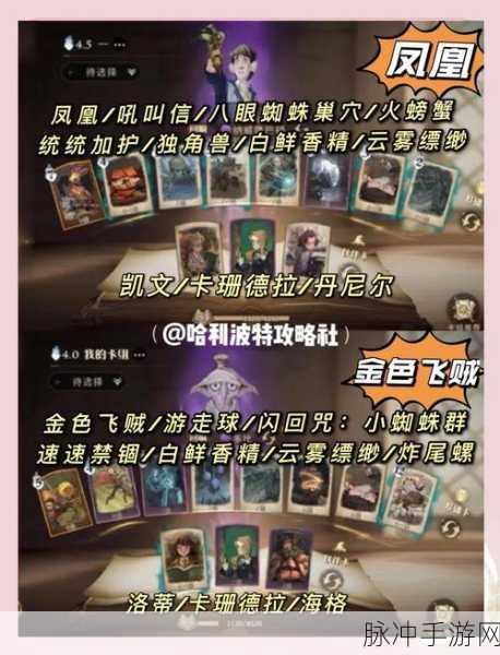 哈利波特，魔法觉醒校长室金卡活动期限揭秘