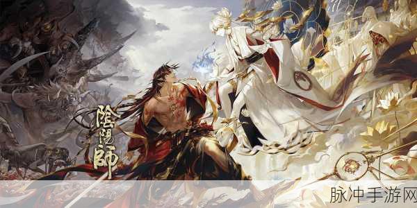 阴阳师深度解析，帝释天与丑女的强强联手