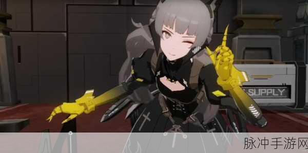 战双帕弥什七实·脉冲，培养价值深度剖析