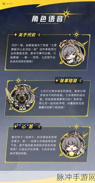 战双帕弥什七实·脉冲，培养价值深度剖析