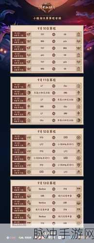 决战平安京退款攻略，轻松解决你的消费疑虑