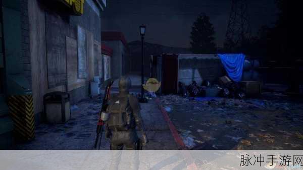 腐烂国度2巨霸版中文设置教程，轻松玩转丧尸世界