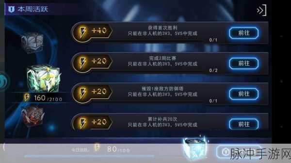 自由之战帕里斯最强出装攻略，打造不死火凤的传奇之路