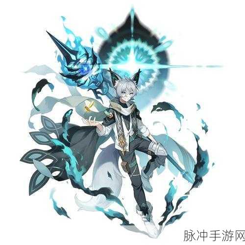 奥拉星手游工艺训练烧蓝深度攻略，技巧飞跃与实战智慧大揭秘