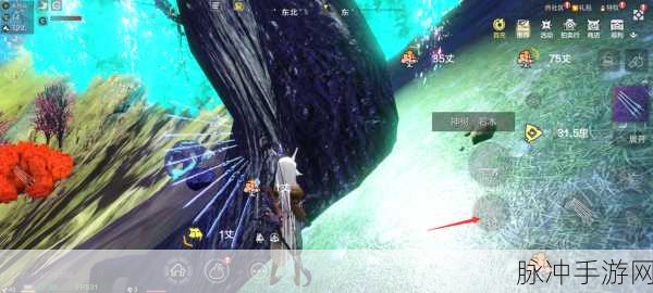 妄想山海轩辕剑获取全揭秘，解锁绝世神兵的奇幻之旅