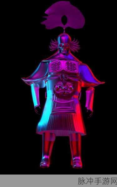 假面召唤中文版手机下载,策略塔防新纪元