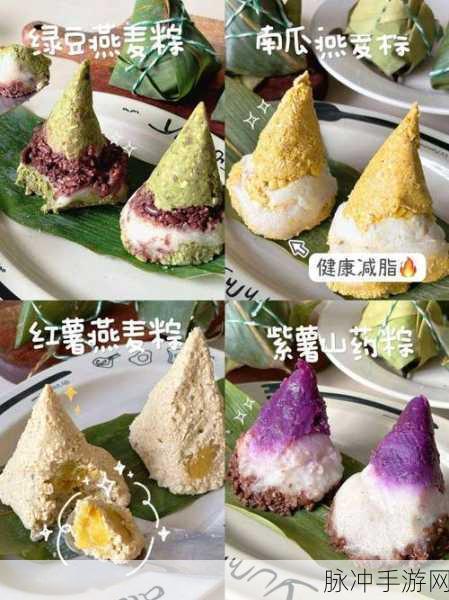黎明觉醒，列巴制作配方与步骤全攻略