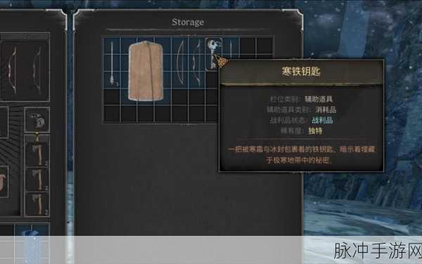 暗黑圣经无修版1到6深度剖析,禁忌之门的钥匙