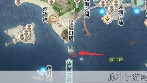 苏澜古城迷雾散,天谕手游宝箱全攻略,解锁你的探险之旅!