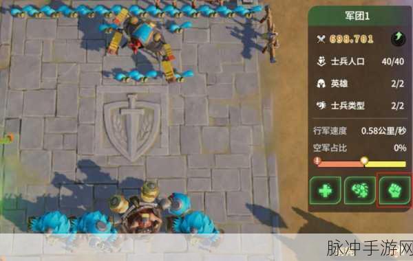 炉石传说斯卡布斯与龙,详尽通关攻略大揭秘