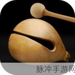 散修生活模拟器，敲木鱼积功德，体验另类修仙之旅