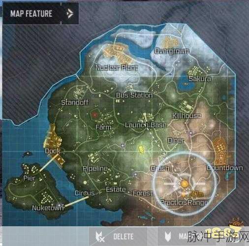 使命召唤数据保护器获取全攻略