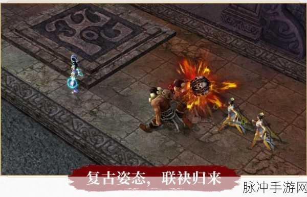 大唐无双名将传，揭秘经验飞升之道，助你登顶无双霸主宝座