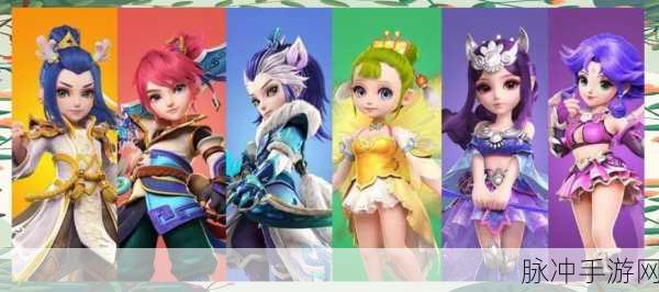 梦幻西游手游究竟是否免费？全面解析带你了解