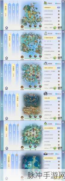 梦幻新诛仙深度探索,焚香谷探灵全攻略图文大揭秘