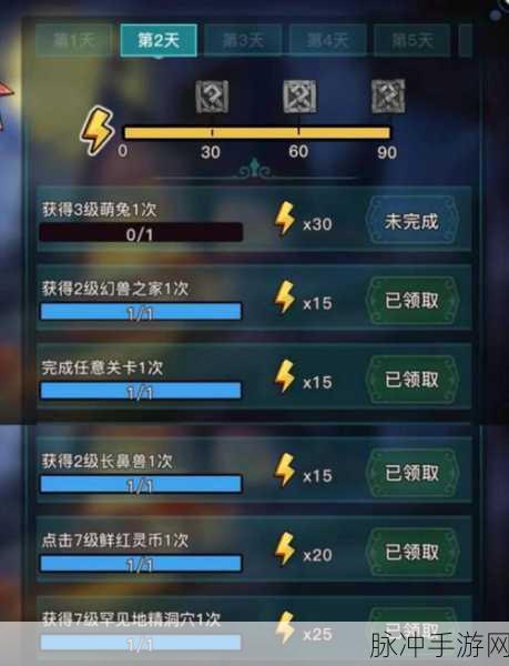 启元战火翱翔天际，气球使用秘籍，制霸空域，运筹帷幄