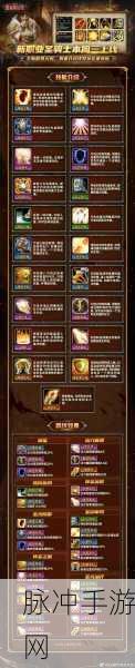 魔兽争霸，哪个职业独领风骚？