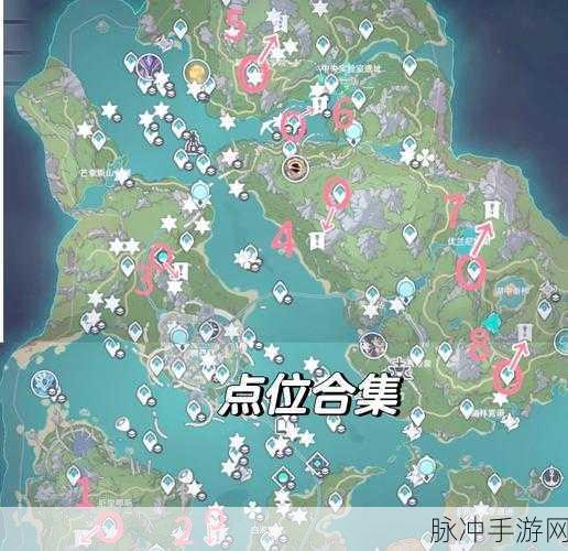 阴阳师地藏像位置全攻略，轻松揭秘最佳寻找地点