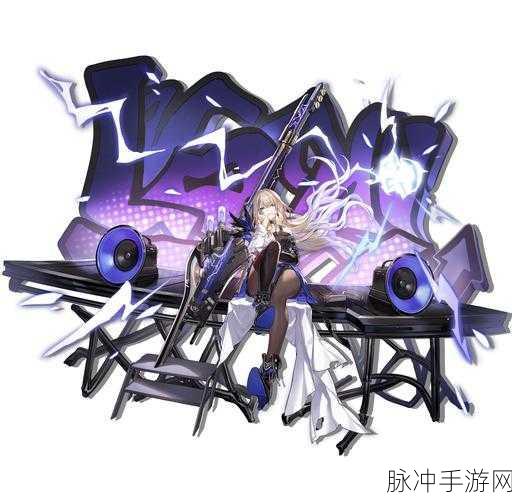 崩坏星穹铁道希瓦露星魂效果深度剖析