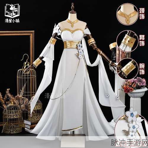 崩坏星穹铁道燕雀，深度探索与全面解读