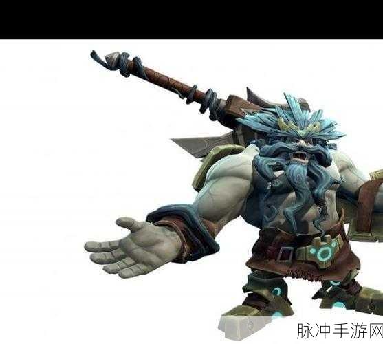 火炬之光移动版迷你飞行发条深度解析，技能属性图鉴全揭秘