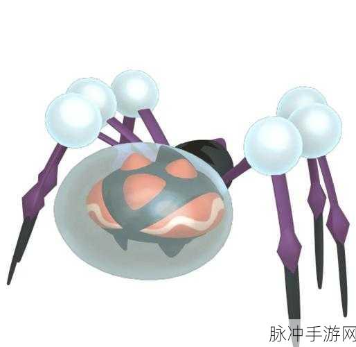 火炬之光移动版迷你飞行发条深度解析,技能属性图鉴全揭秘