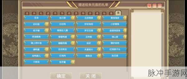 地下城堡2,暗银卫士战锤获取与属性全揭秘