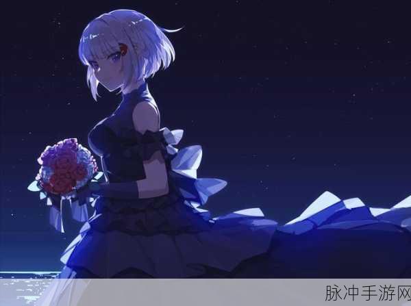 战舰少女R，扬帆起航，追寻初始的荣耀之旅
