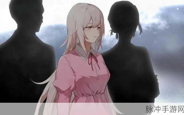 战双帕弥什深度探索，丽芙·蚀暗角色养成全攻略