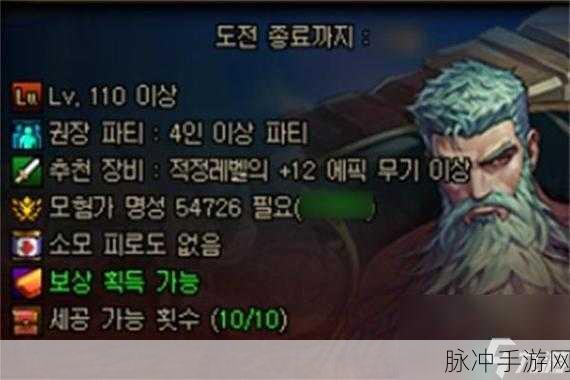 DNF角色心声揭秘,深入探索英雄背后的情感世界