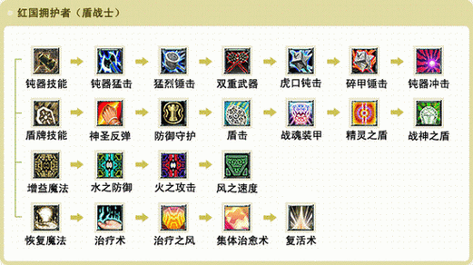 探索蒸汽幻想,启程动作冒险新纪元——Project蒸汽纪元游戏下载指南