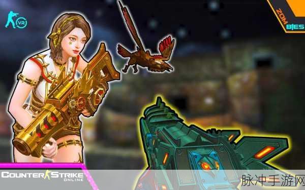 探索蒸汽幻想,启程动作冒险新纪元——Project蒸汽纪元游戏下载指南