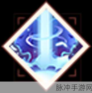 山海镜花奇羽心曲,比翼双飞,深度玩法全揭秘