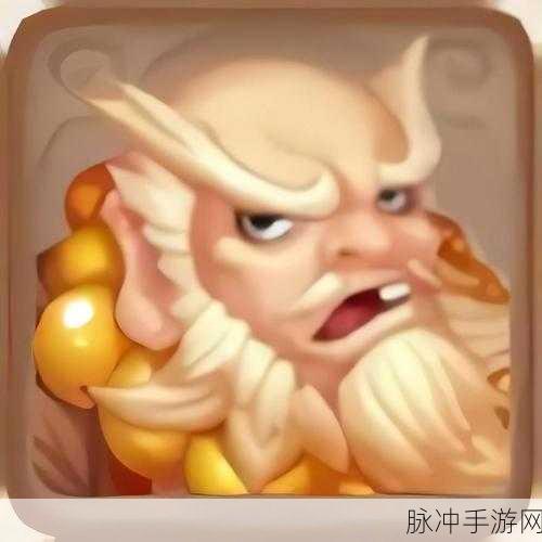梦幻西游手游单挑酒肉和尚,技巧与策略全揭秘