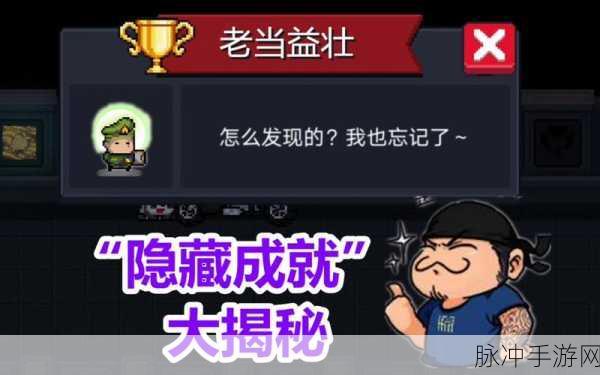 元气骑士大揭秘,解锁小黄鸭彩蛋,踏上趣味无穷的探险之旅