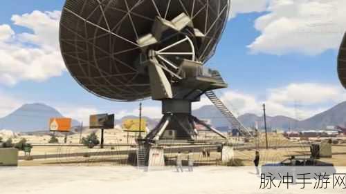 GTA5刷车彩蛋大起底，探索神秘现象背后的深层意义