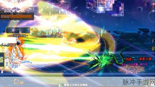 DNF超时空之战宇宙恶魔任务，装备优选与升级揭秘