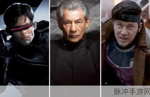 漫威争锋数据泄露疑云，开发者真的对十年计划无所谓？