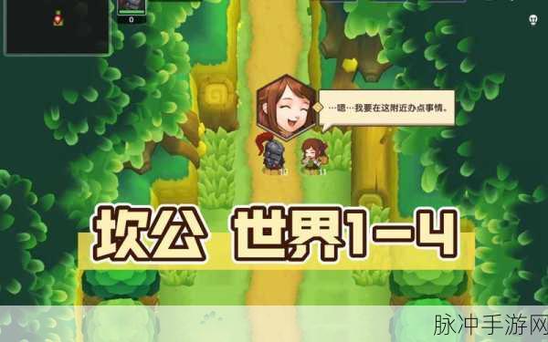 坎公骑冠剑深度探索，揭秘神秘线团高效获取秘籍与游戏独门秘籍