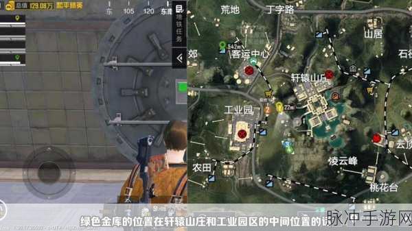 战场烽火炽热,深度剖析刺激战场积分段的荣耀征途与制胜策略