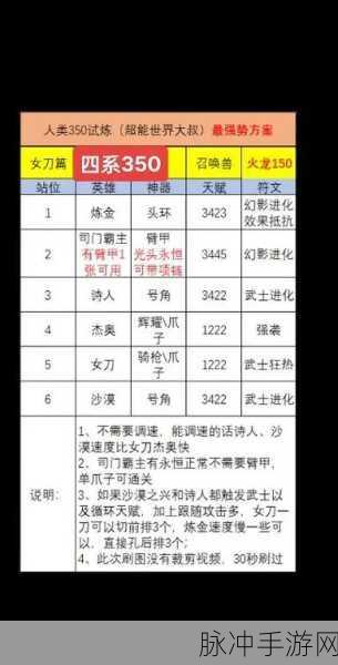 超能世界月凰妖灵与怜悯树灵，谁才是你的战斗伙伴？