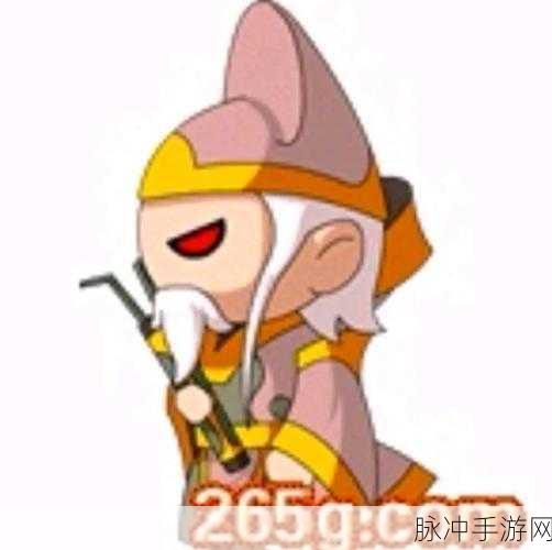 造梦西游3八仙过海法宝全攻略