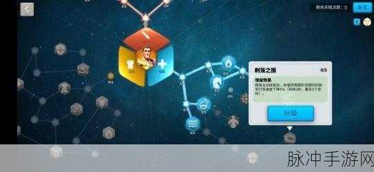 万国觉醒战火重燃,埃及之战策略秘籍独家揭秘