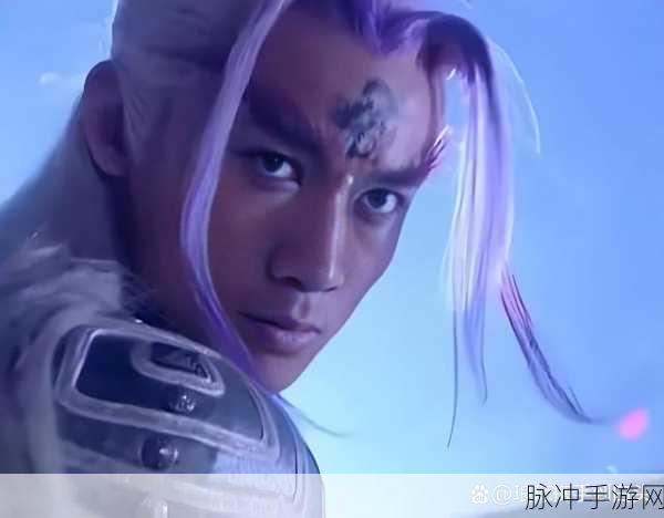 七夜魔君之魔帝震撼登场，东方玄幻仙侠之旅即刻启程