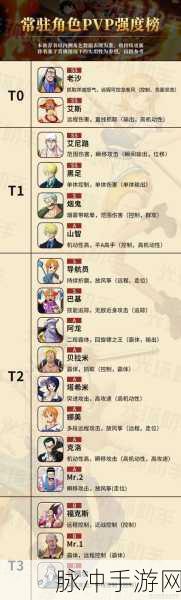 航海王热血航线排队卡100,深度解析与实战攻略